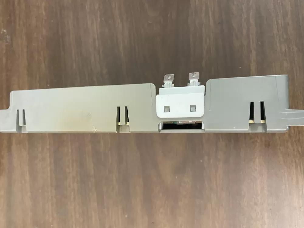 Whirlpool WP8564547 Dishwasher Control Board AZ30729 | BK251