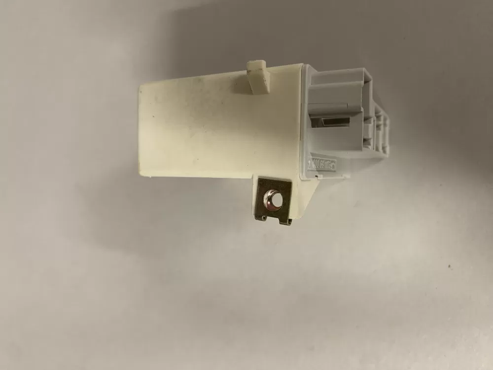 Miele 5254280 Dishwasher Relay AZ226323 | BK2065