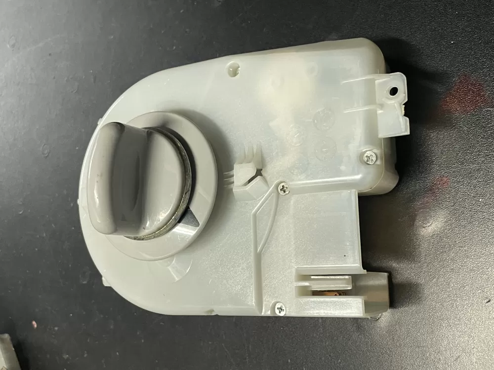 GE WH12X10527 175D6604P053 Washer Timer