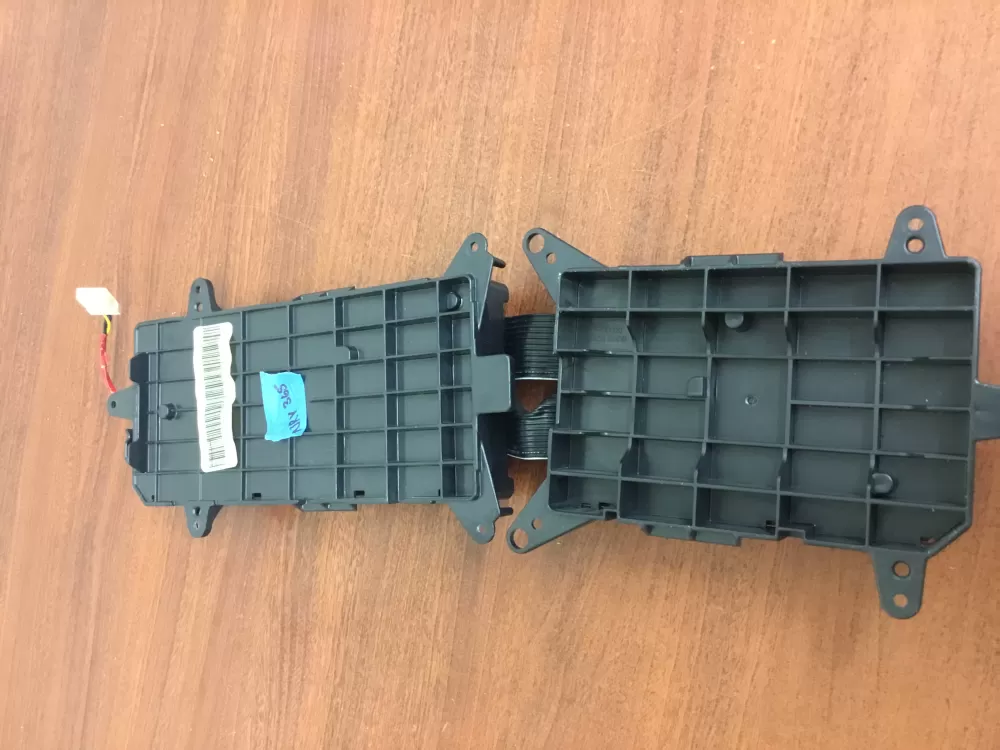 Samsung DC92 00303B DC41 00133A Dryer Control Board # AZ33316 | NRV365