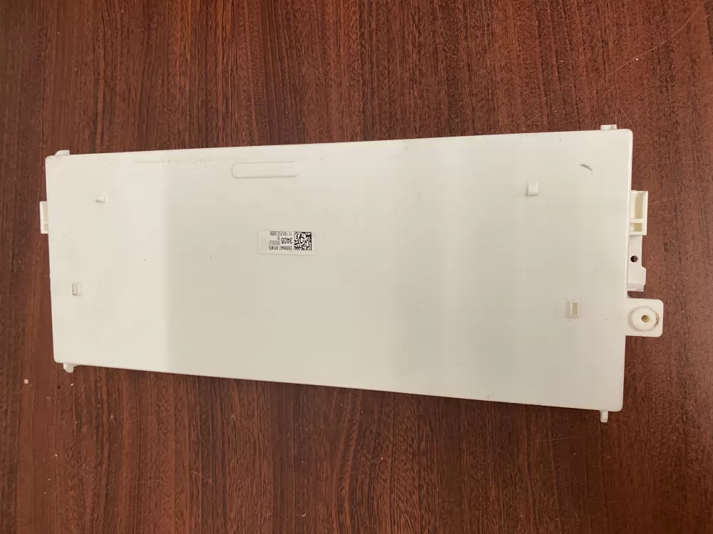 LG AGM76429506 EBR86473405 AGM76429510 Dishwasher Control Board AZ45751 | BKV442
