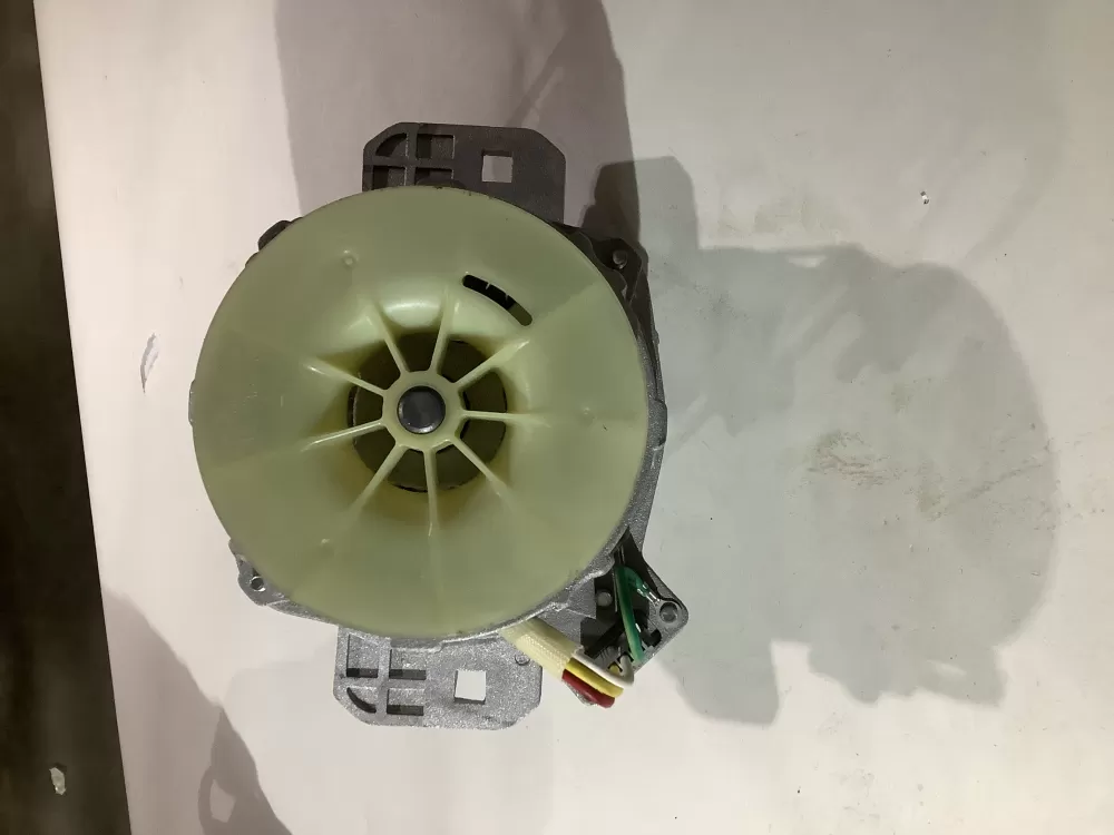 Kenmore Maytag Whirlpool W11663167 WPW10416666 Washer Motor AZ202883 | Sl113