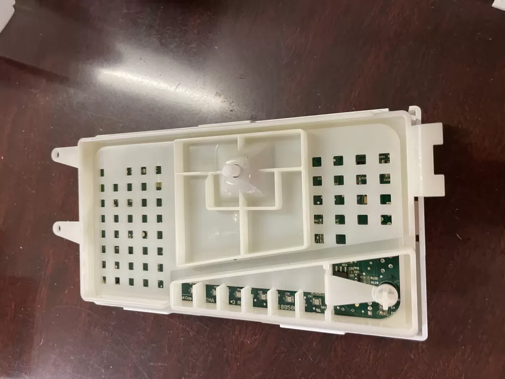 Whirlpool W10803586 W10841364 W10865064 Washer Control Board AZ54320 | Wm1958