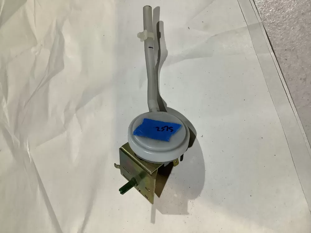 Frigidaire 134422700 Washer Crosley Pressure Switch Water Level AZ103796 | Sl53