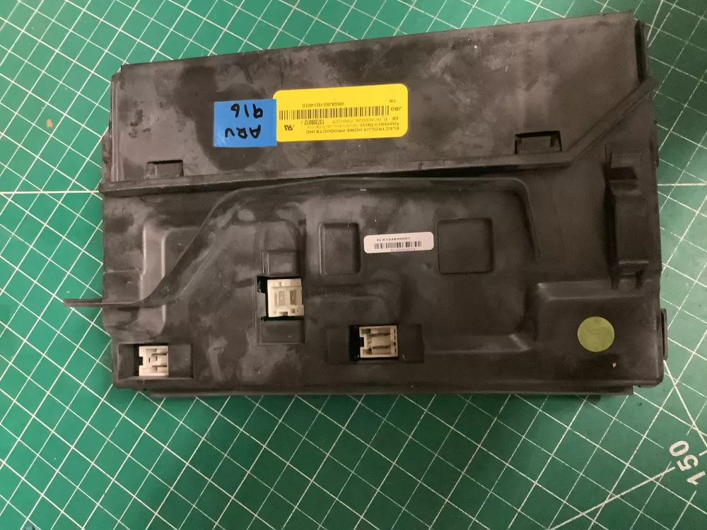 Frigidaire Kenmore 137208000 137208010 Washer Control Board AZ210918 | ARV916