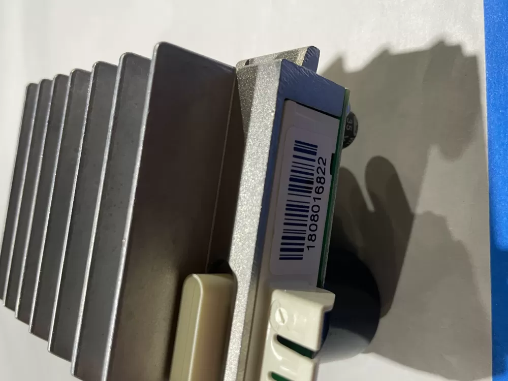 Frigidaire Kenmore 808653801 Washer Control Board AZ187244 | Wm2081