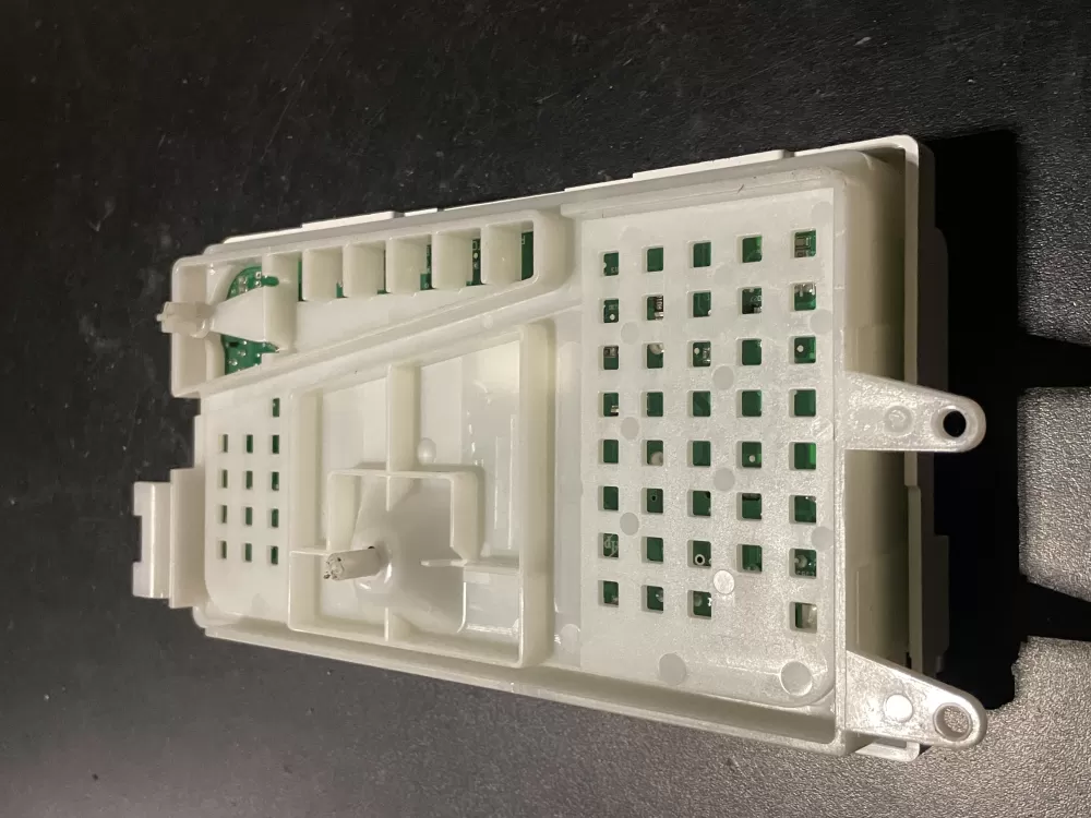 Whirlpool W10803586 W10841364 W10865064 Washer Control Board AZ28587 | WM228