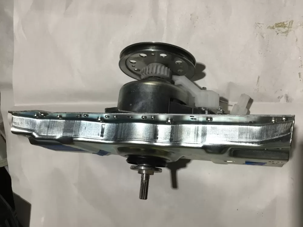GE WH38X27453 Damping Clutch AZ98443 | Sl20