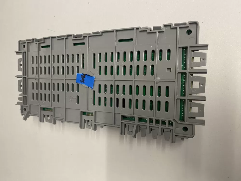 Maytag Whirlpool GE W10187488 WPW10187488 Washer Control Board AZ226579 | BK2016