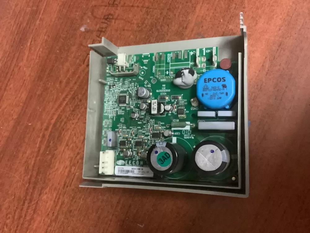  241577505  519306005 Refrigerator Inverter Board