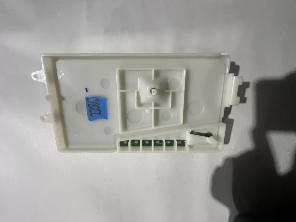 Kenmore AP5810173 W10671325 PS9494937 Washer Control Board AZ192155 | KM2286