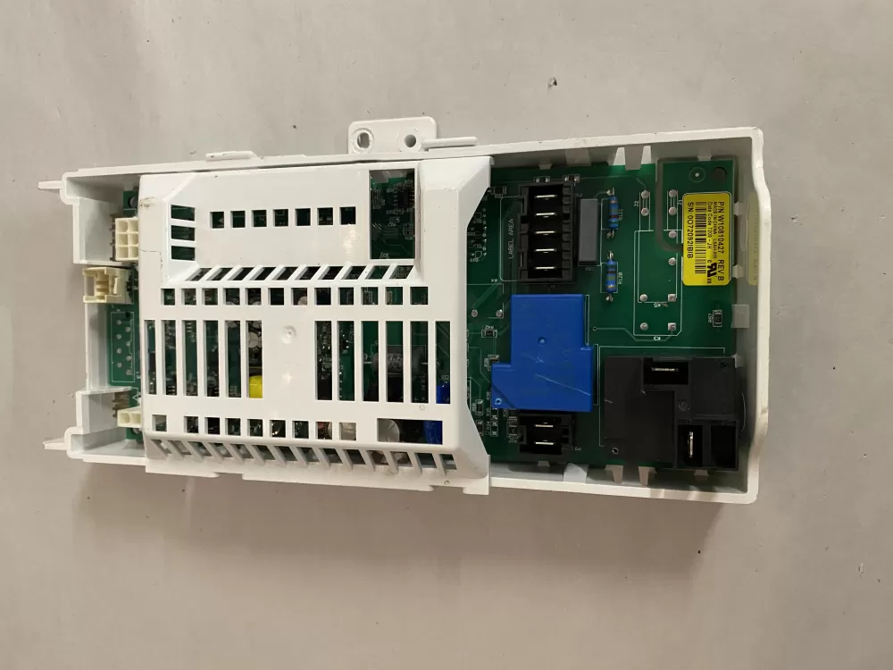 Maytag Whirlpool Kenmore W11098430 Dryer Control Board AZ201703 | BK2734