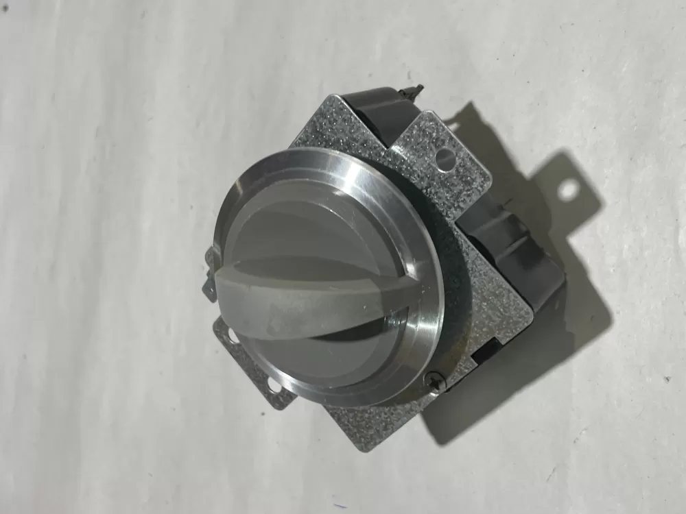 Whirlpool  Maytag  Amana AP6008573 3406725 WP3406725 PS11741713 Dryer Timer
