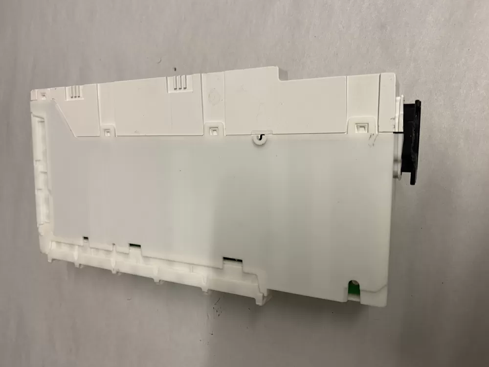 Bosch Dishwasher Control Board AZ202359 | BK391