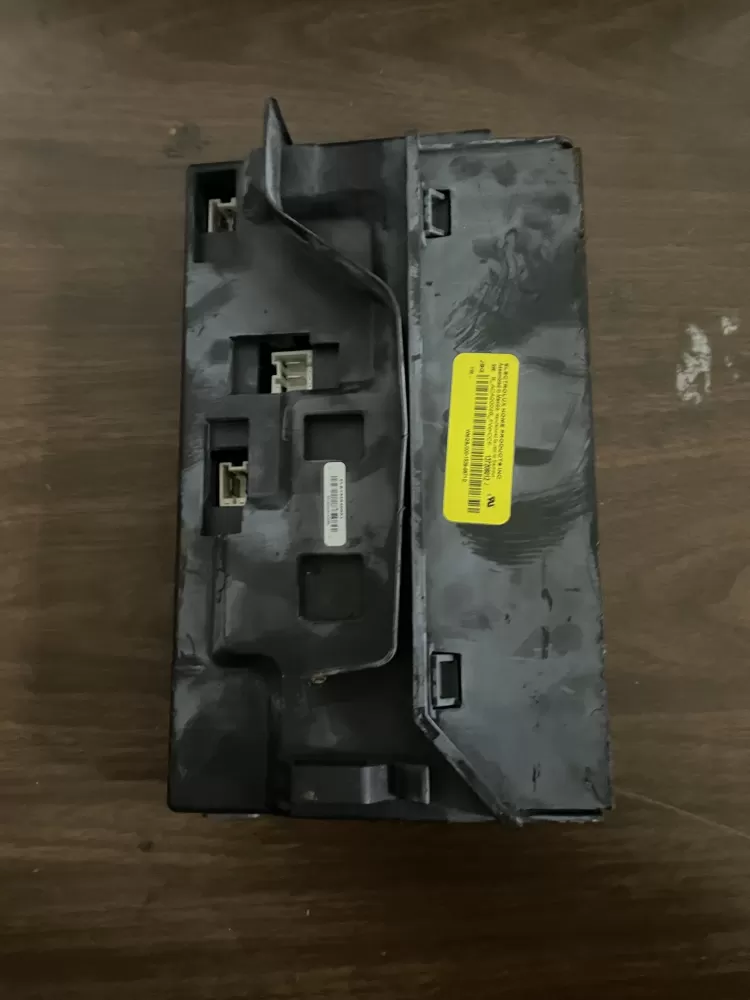 Frigidaire  Kenmore 137208000 137208010 137208012 137208014 137208014NH PS16555373 Washer Control Board