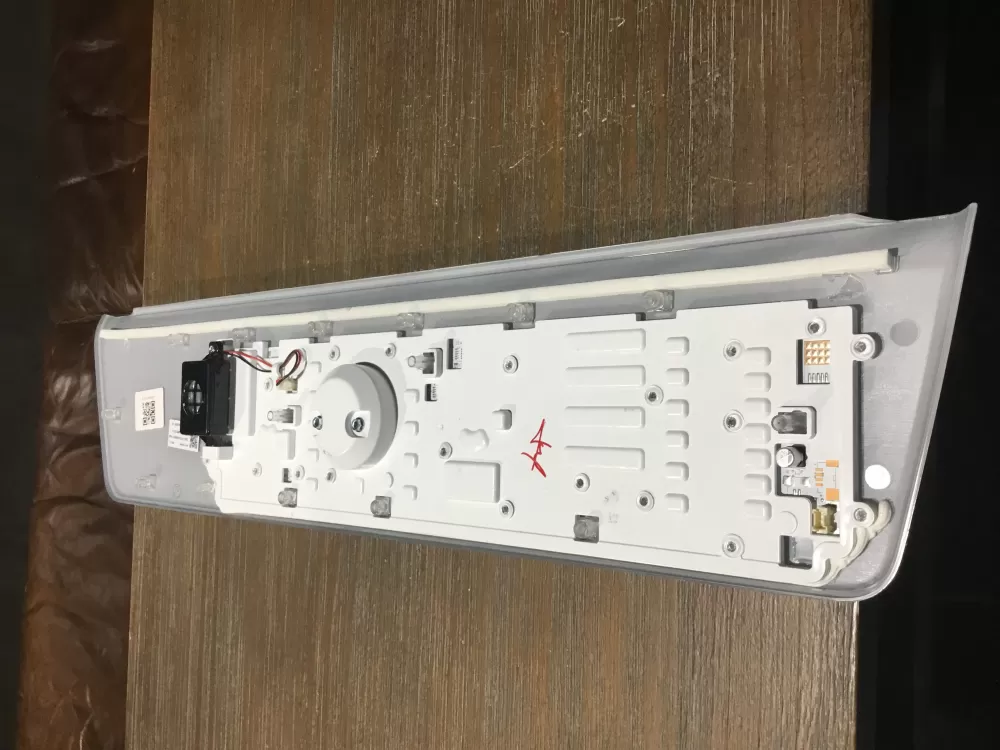 Maytag W11035067 Ap6278100 Washer Control Board Panel AZ51793 | NRV469