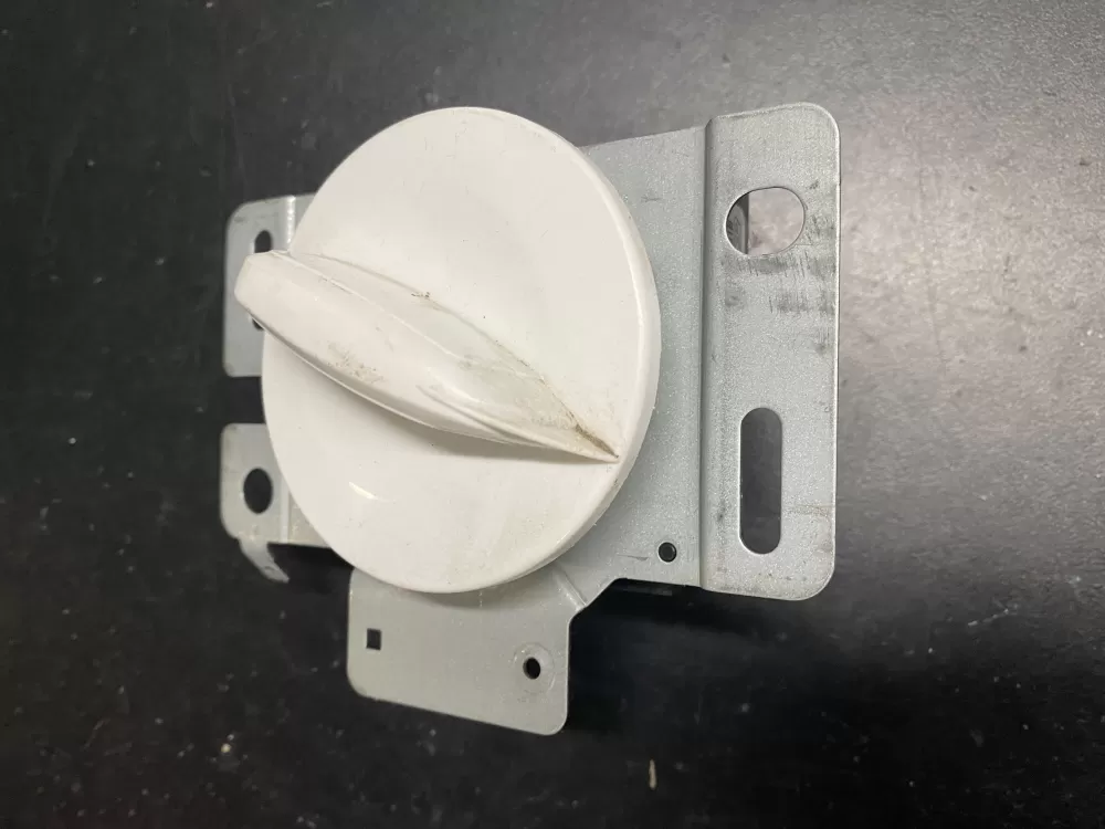 Maytag  Amana  Admiral  Roper AP6003908 W10436308 W10745655 W10857612VP W10857612 PS11731366 Dryer Timer