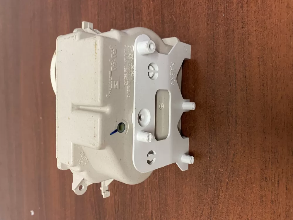 Maytag 62608740 6 2608740 2608740 22003370 Washer Timer AZ60503 | BK2041