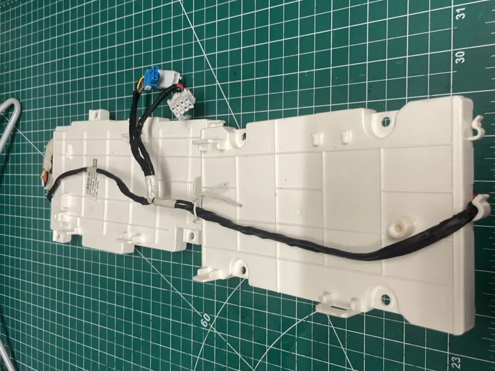 LG EBR78534405 Washer Control Board Interface AZ202412 | Wmv821