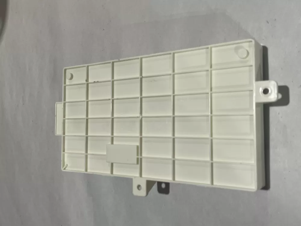 Samsung DC94 02733A Dryer Control Board AZ152511 | Wm1503