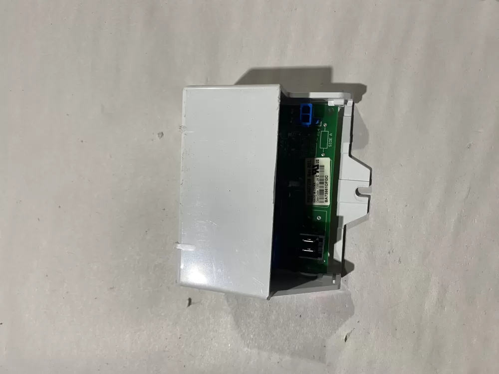 Whirlpool  Kenmore 3407228 WP3407228 Dryer Control Board