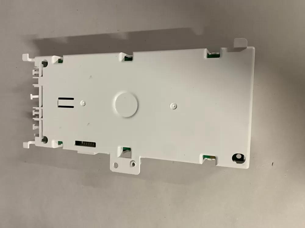 Kenmore Whirlpool W10111623 WPW10111623 Dryer WP Control Board AZ230907 | BK574