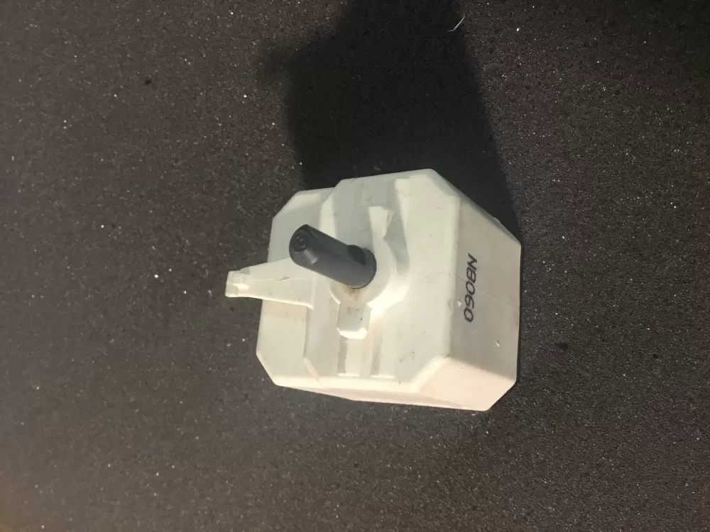GE 248C1056P001 WE4M368 Dryer Buzzer Switch AZ76310 | NR2011