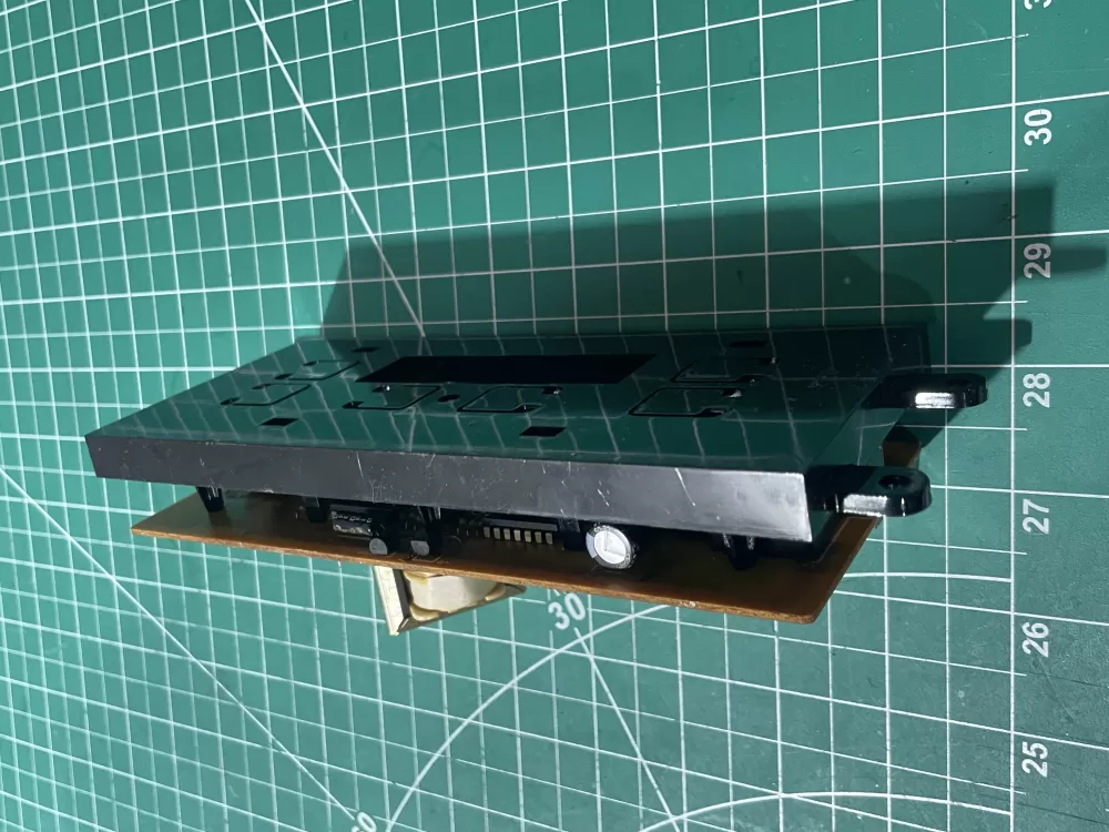 Amana Maytag Whirlpool 31-315568-07-0 Range Control Board AZ188282 | Wm2360