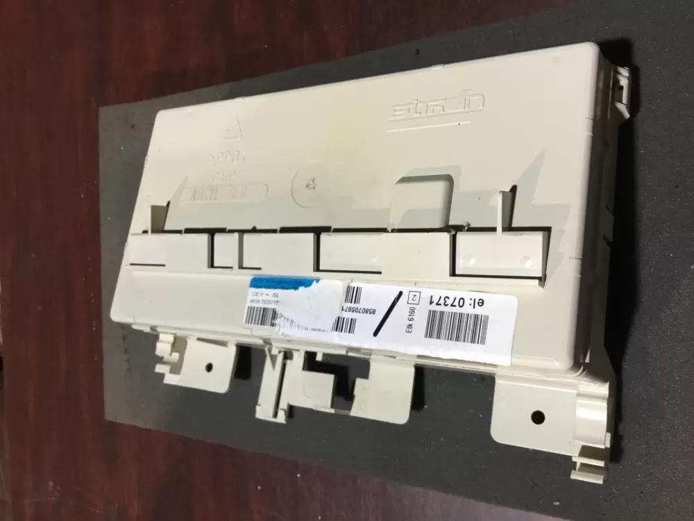 Whirlpool Kenmore Control Board 246197020715301 Elite AZ81815 | NRV630