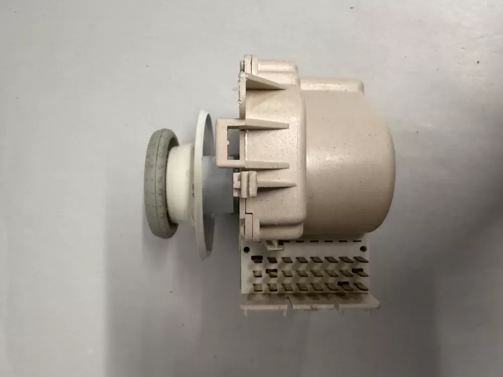 Maytag 2200742 Washer Timer Control AZ228726 | KM2742