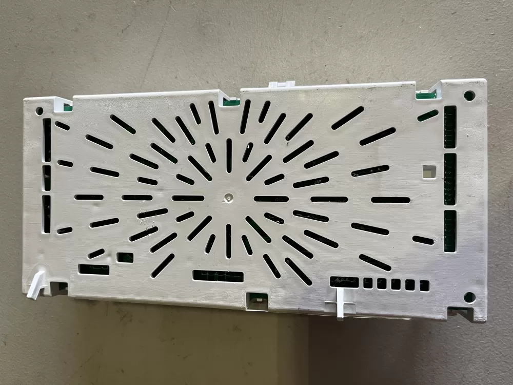 Maytag W10394229 2118412 AH3502050 Washer Control Board AZ44823 | JT913