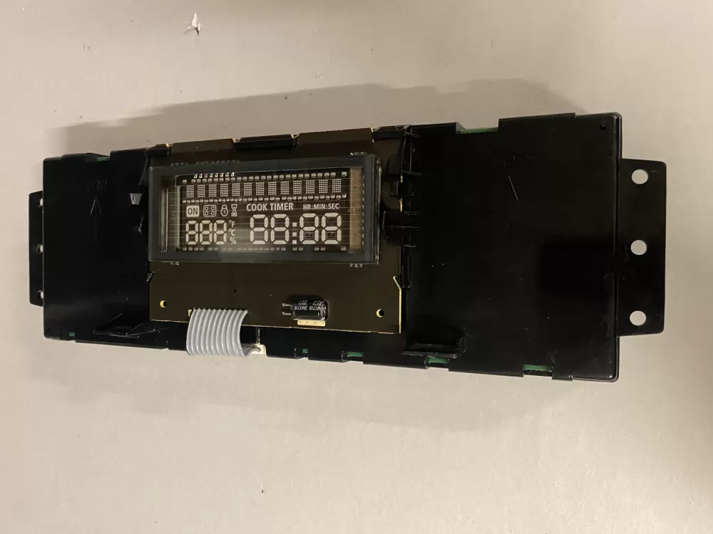 Whirlpool  Maytag W10340323 WPW10340323 PS11753216 Oven Control Board