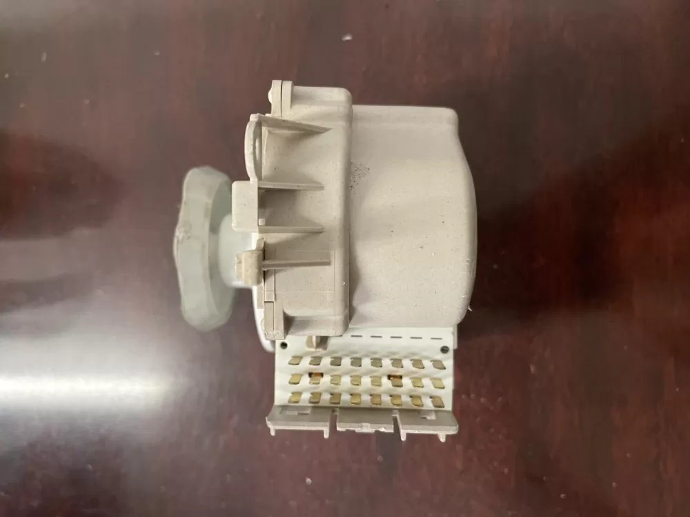 Frigidaire Kenmore Westinghouse AP2108080 916705 Washer Timer AZ49473 | KM1809