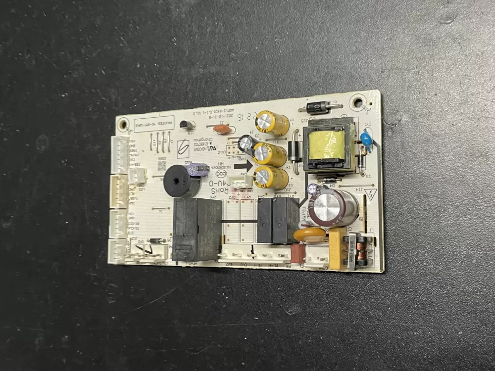 Changzhou E166702  HDCEM1 Changzhou