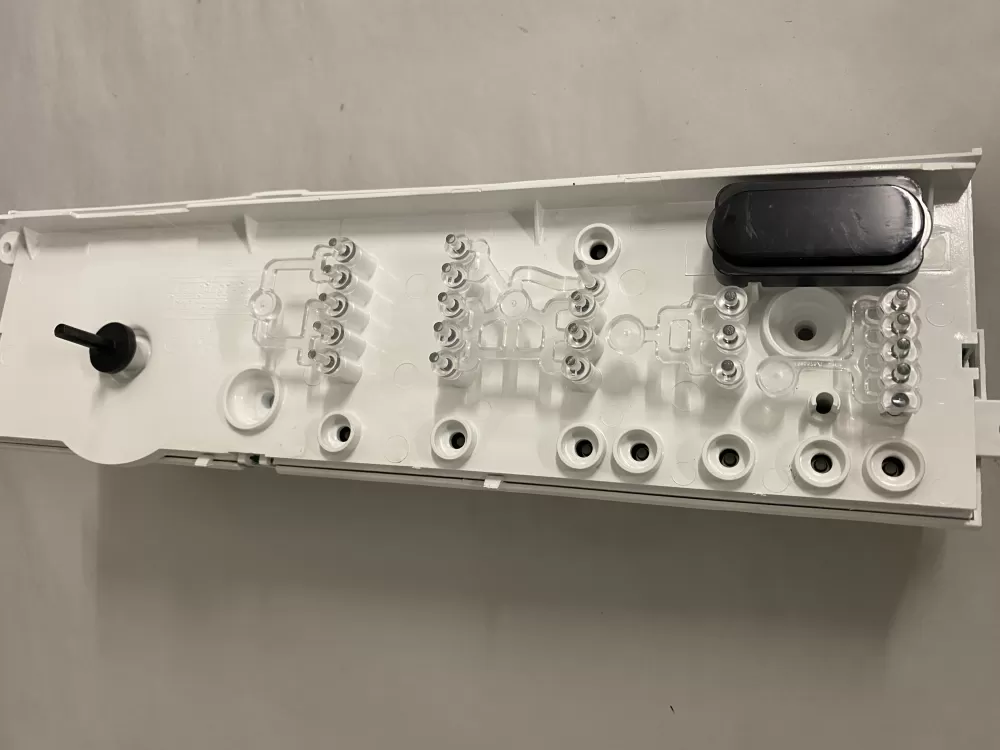 Frigidaire 137006030 Washer Control Board