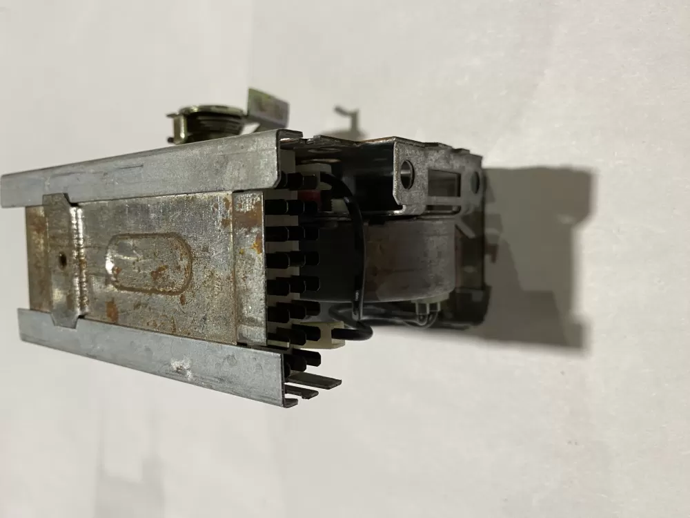 Frigidaire 134599900 EL1346012 134557201 Dryer Control Board AZ160289 | BK1805