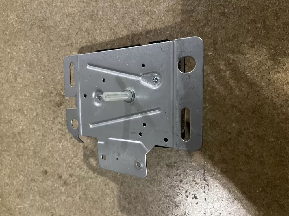 Whirlpool  Maytag  Roper  Amana  Inglis  Admiral W10857612  AP6003908  4454384  PS11731366  W10745655  W10857612VP Dryer Timer