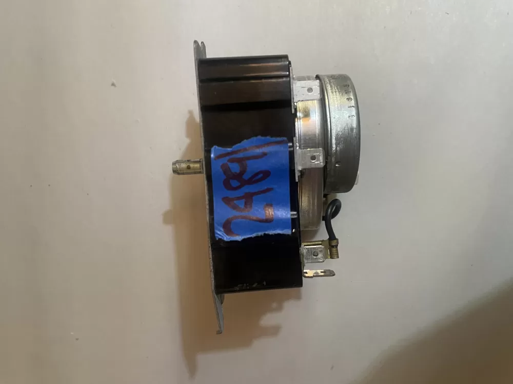 Hotpoint General Electric AP2042894 276942 Dryer Timer AZ191817 | KM2489
