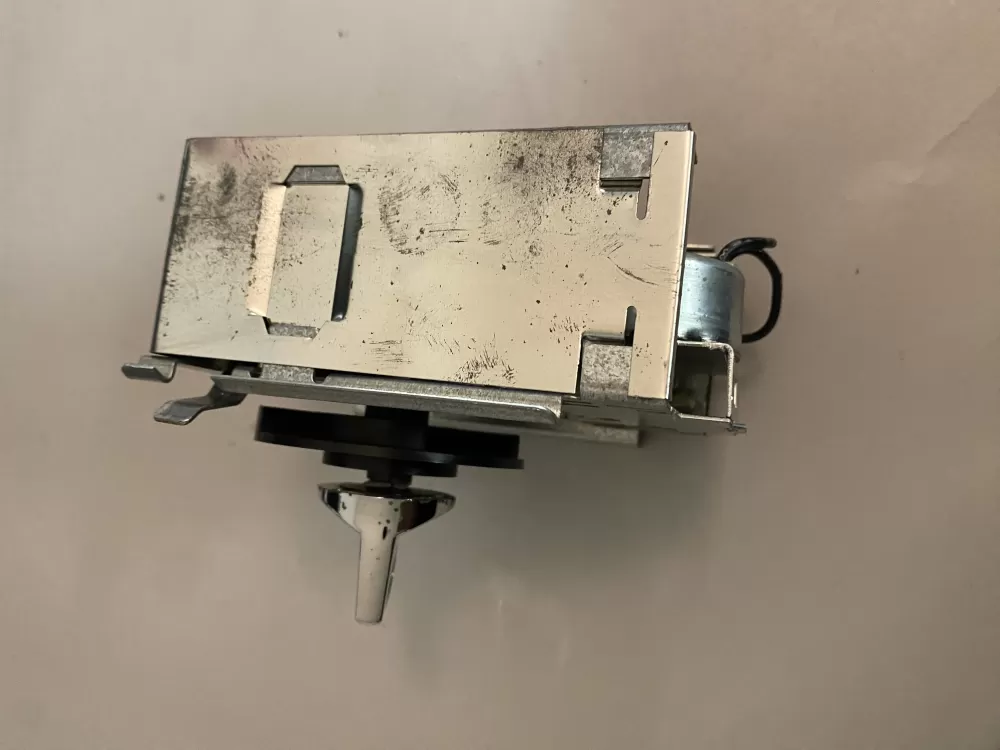 GE 905C969-G047 Washer Timer AZ107230 | BK1847