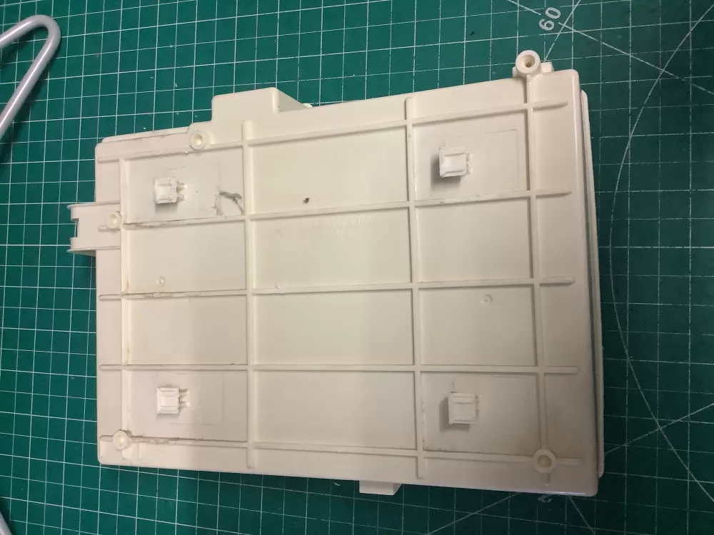 LG EBR32268001 AP5078533 1368924 AH3533680 EA3533680 PS3533680 Washer Control Board