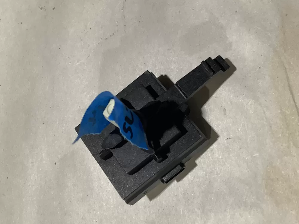 Maytag Whirlpool W10285511 Washer Switch AZ131602 | Sl244
