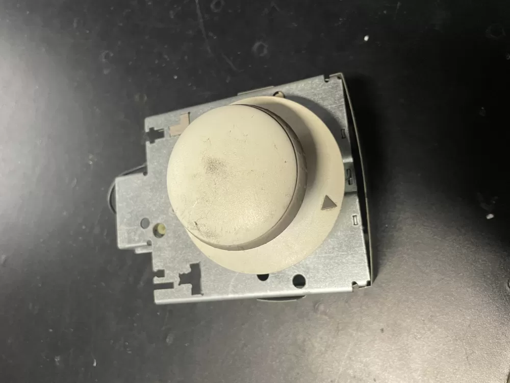 Maytag 62096820 6 2096820 WP22003361 AP6006358 22003361 2096820 22002200 824632 PS11739431 Washer 