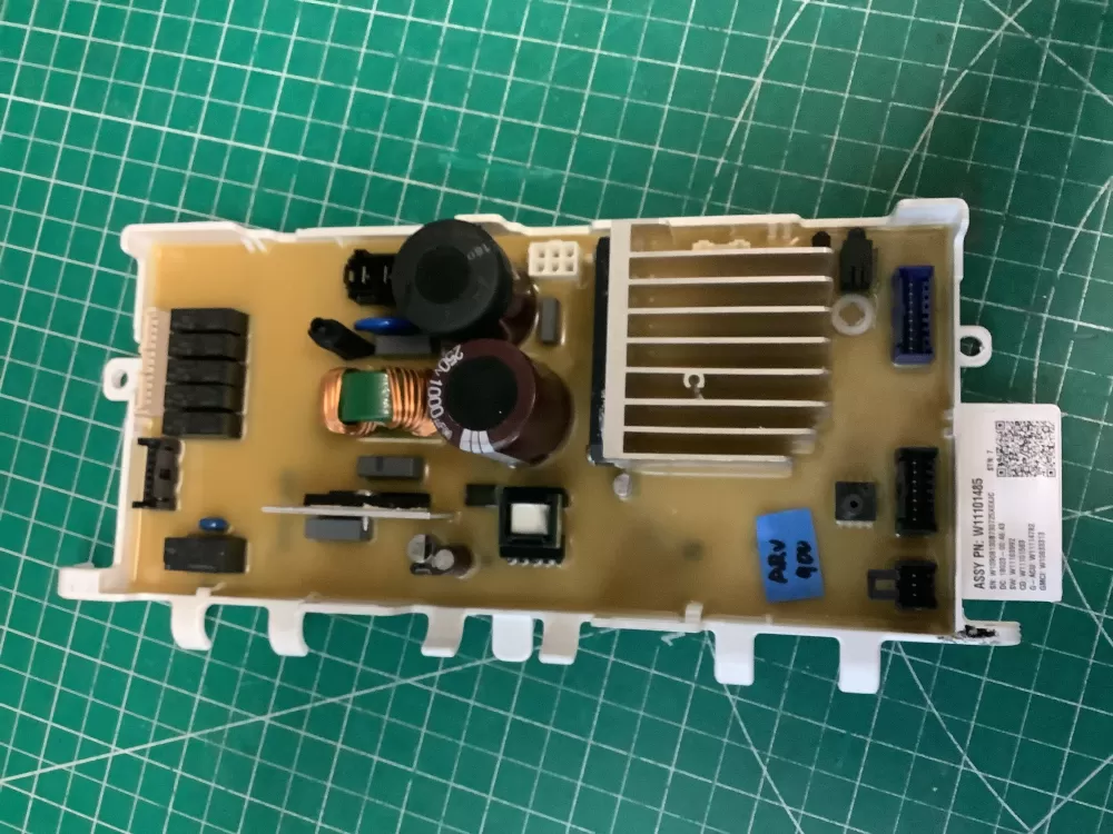 Whirlpool Maytag W10894763 W10920541 Washer Control Board AZ213787 | ARV900