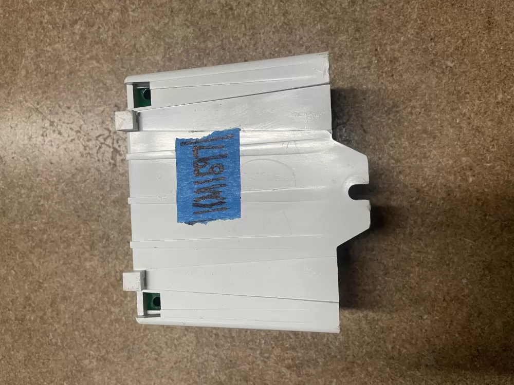 Whirlpool 3407228 Kenmore WP3407228 Dryer Control Board AZ8378 | KM1597