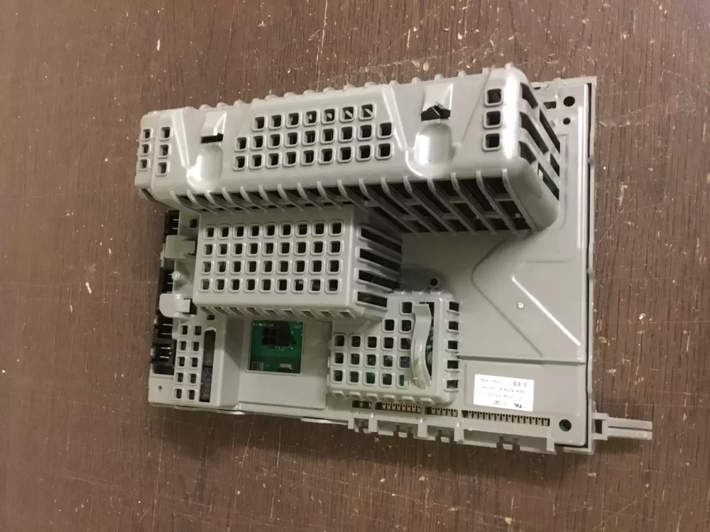 Whirlpool W10424643 Washer Control Board