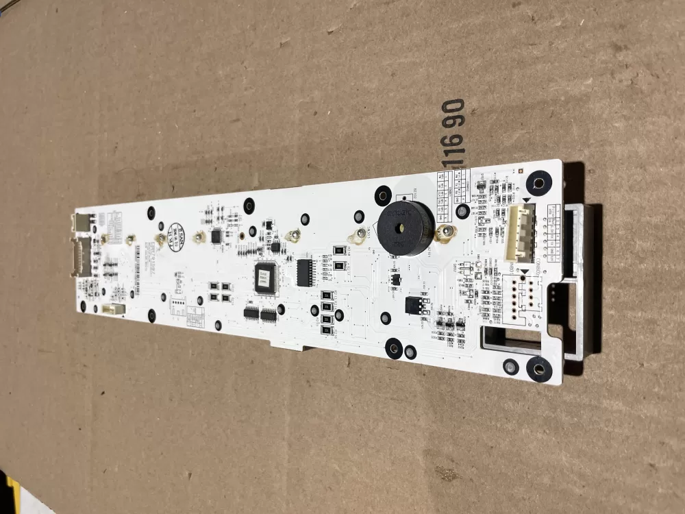 LG EBR79159704 Refrigerator Dispenser Board AZ66023 | Wm1756