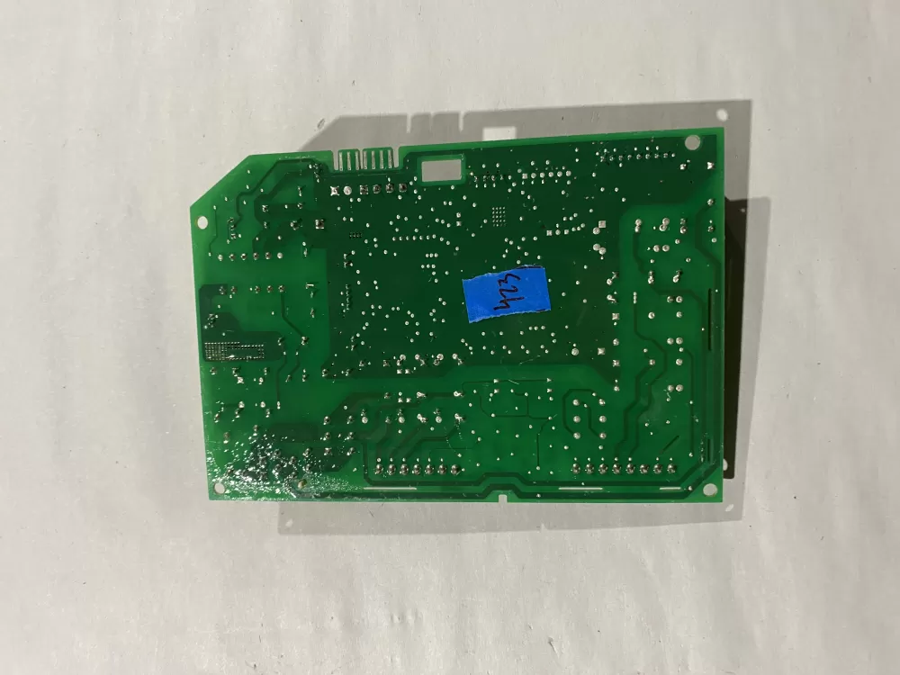 Maytag KitchenAid W10336511 Refrigerator Control Board AZ188857 | BK423