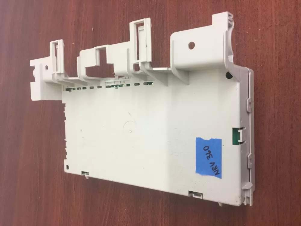 Whirlpool 4619 70220674 01 Washer Control Board CCU AZ32964 | NRV360