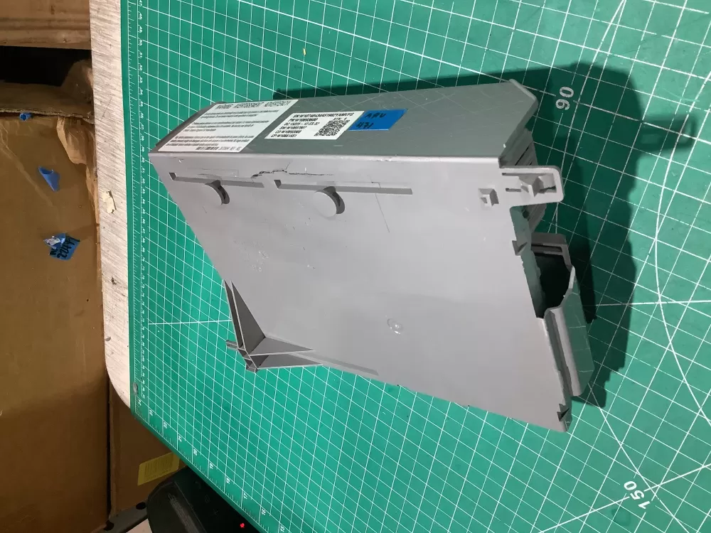 Whirlpool W10661571 W10693600 W10908727 Washer Control Board AZ184894 | ARV471