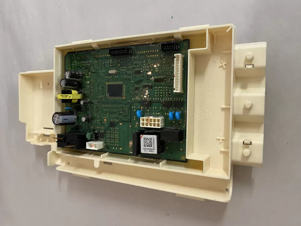Samsung DC94-05944A Dryer Control Board